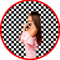 Bg eraser, background remover