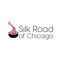Silk Road of Chicago