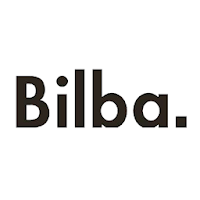Bilba TimeControl