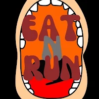 Eat N Run:One Eat