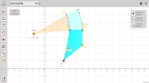 TAMI Screenshot 3