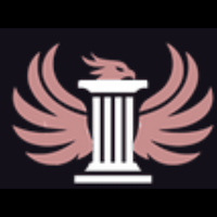 Isha Singh Law Firm