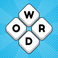 Word Match