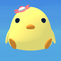 Chippi