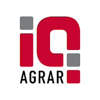 IQ-Agrar MOBIL