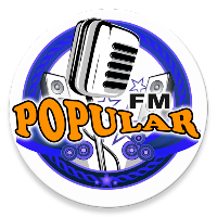 Fm Popular Radio