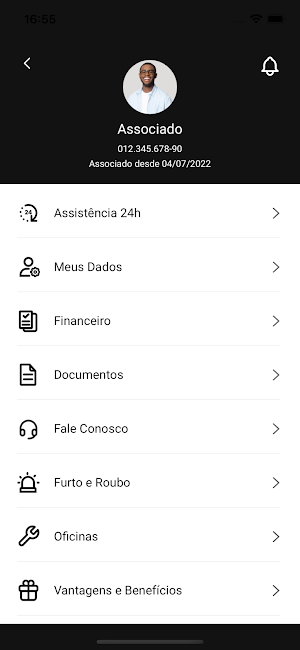 BeM PVA Screenshot 2