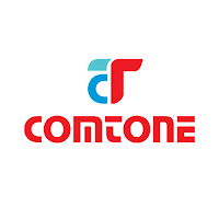 Comtone Mobiles