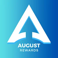 August Reward
