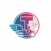 Truth Driver