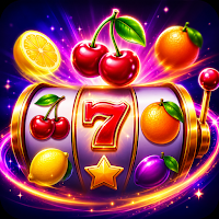 Classic Fruit Slot Game