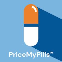 Pharmacy PMP