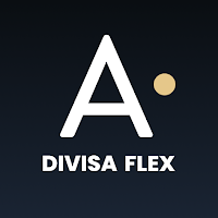 Divisa Flex