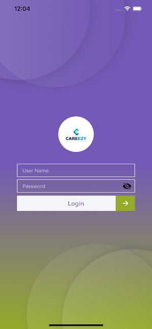 Careezy Screenshot 0