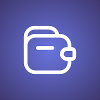 Expense Manager:Budget Tracker
