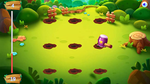 Monkey Pop Screenshot 3