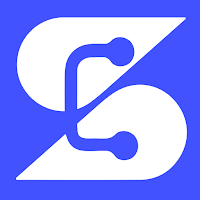 SugarCareApp