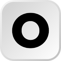 oDoc - Video Consultations
