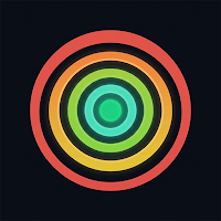 Proximity: Word Game