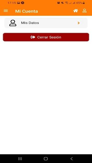 VT MarketPlace Screenshot 2