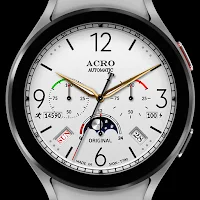 ACRO Classic Sion T700