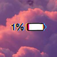 Aesthetic Wallpaper: for Girls