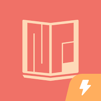 Novel Feast Lite