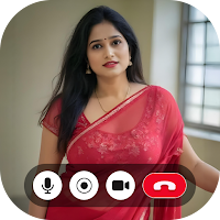 Live Girls Video Call Chat