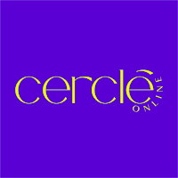 Cercle Online