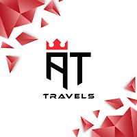 Adhiyaman Travels