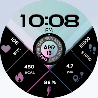 rens watchface76