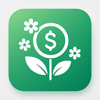 Budget planner