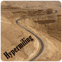 Hypermiling