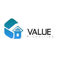 Value Property