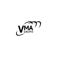 Grupo VMA
