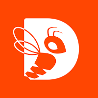 DocBee