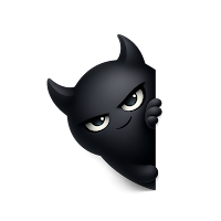 CaughtU: App Lock & Intruder