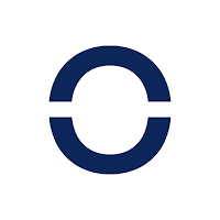 OptiEnhance