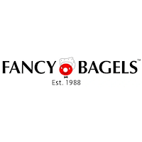 Fancy Bagels