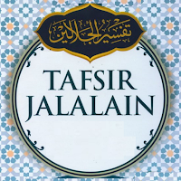 Tafsir Jalalain Terjemah Indo