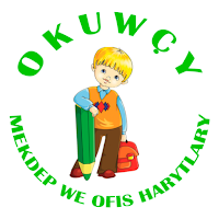 Okuwçy