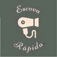 Escova Rápida