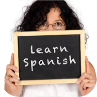 How To Learn Spanish