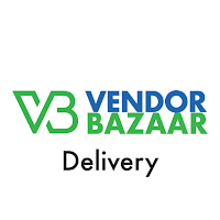 VB Delivery