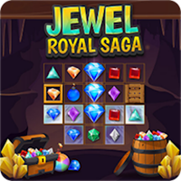 Royal Max