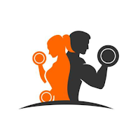 Fitness App