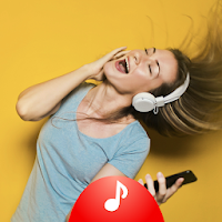 New Ringtones Free Download