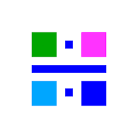 VA LINE FRACTION