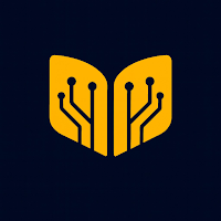 ReadYours: AI Language Reading