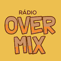 radioovermix
